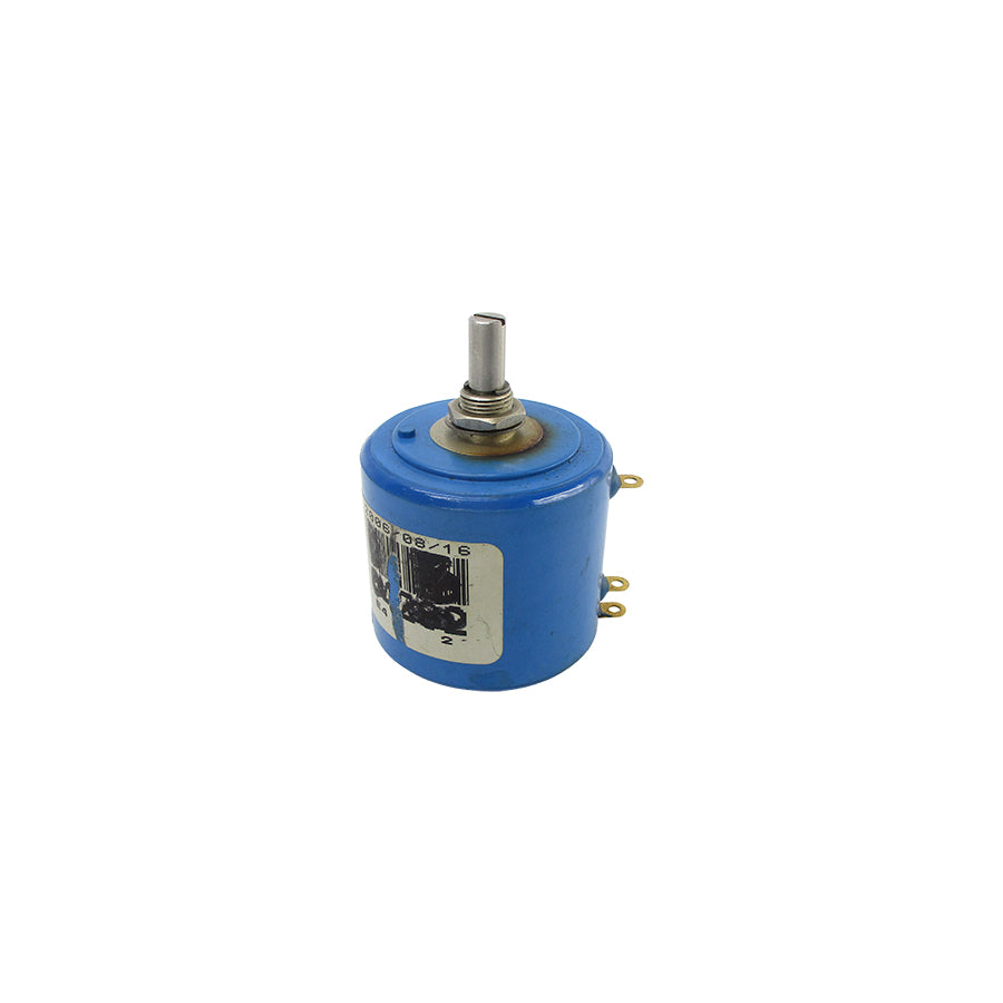 BOURNS 3400S-1-203 NSNP