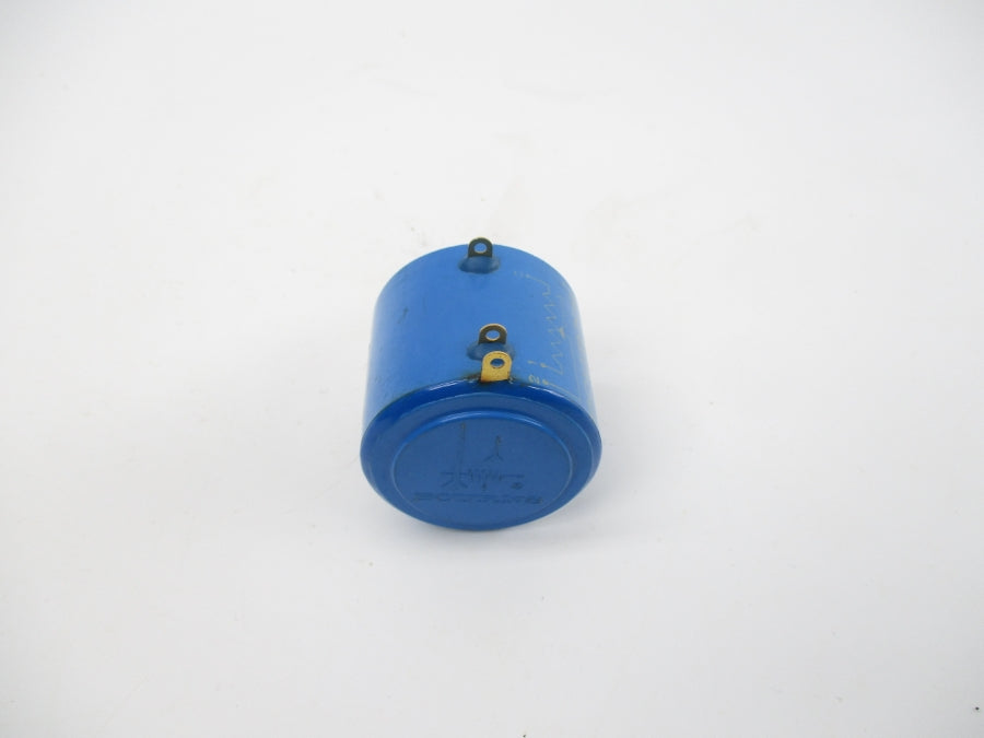 BOURNS 3400S-1-203 NSNP