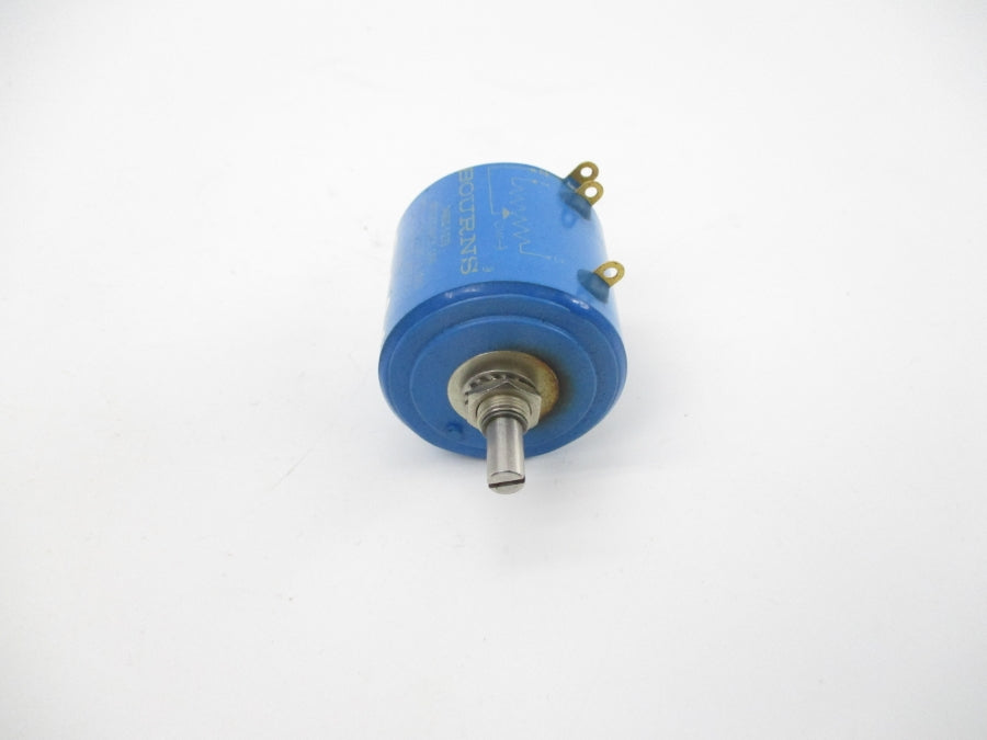 BOURNS 3400S-1-203 NSNP
