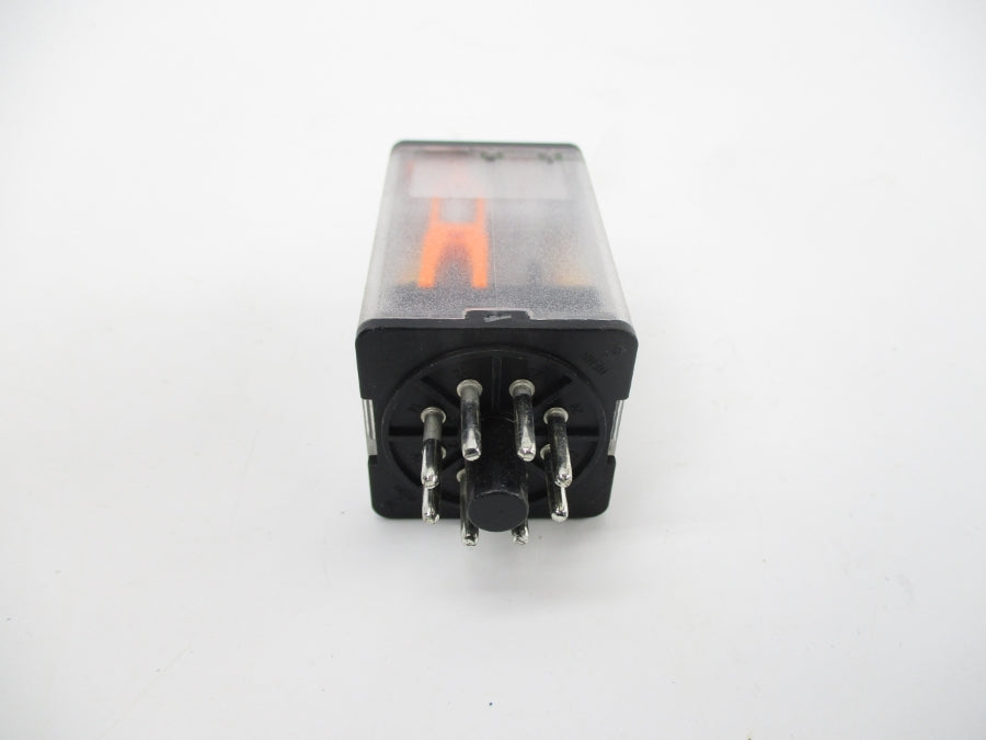 SCHNEIDER ELECTRIC RUMC22B7 24VAC 10A NSNP