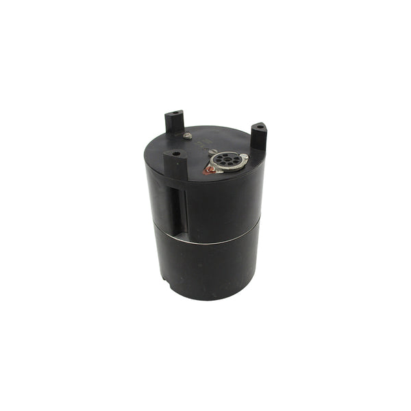 GENERAL ELECTRIC 53-180392GR-1 120VAC 5A NSNP