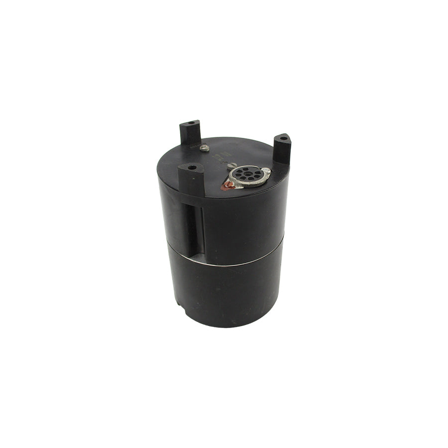 GENERAL ELECTRIC 53-180392GR-1 120VAC 5A NSNP