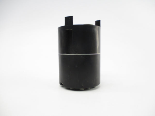 GENERAL ELECTRIC 53-180392GR-1 120VAC 5A NSNP