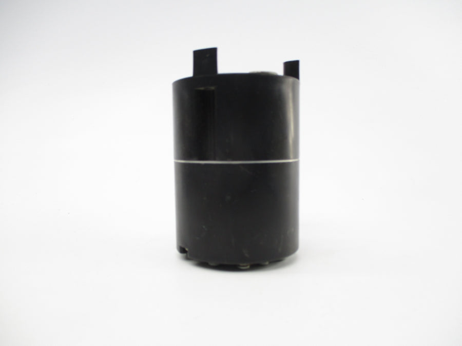 GENERAL ELECTRIC 53-180392GR-1 120VAC 5A NSNP