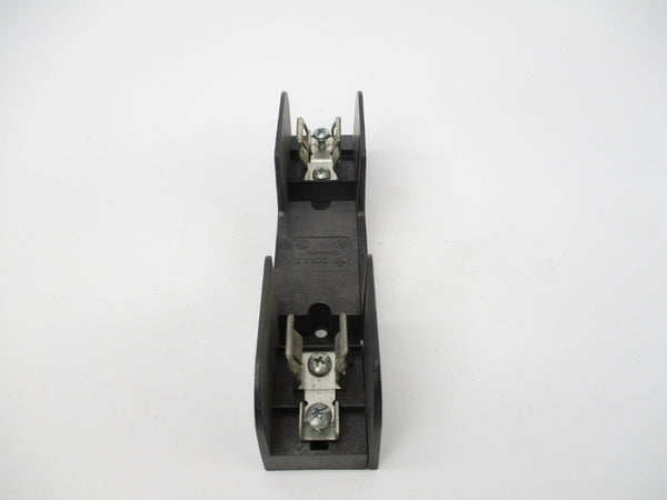 GOULD SHAWMUT 60311 600V 30A NSNP