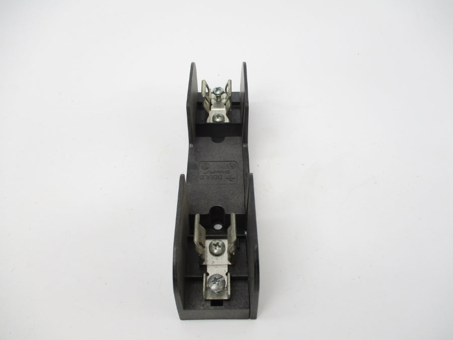 GOULD SHAWMUT 60311 600V 30A NSNP