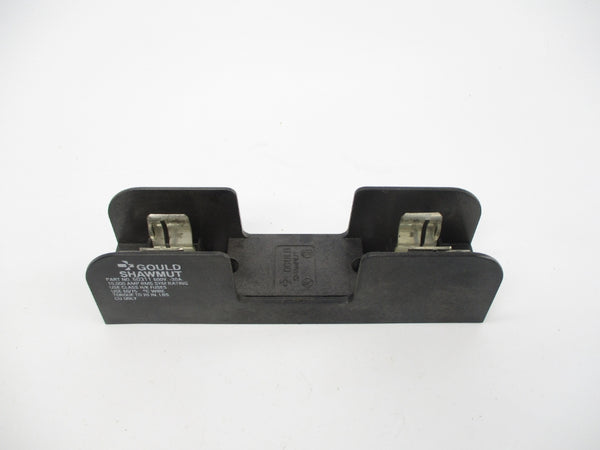 GOULD SHAWMUT 60311 600V 30A NSNP
