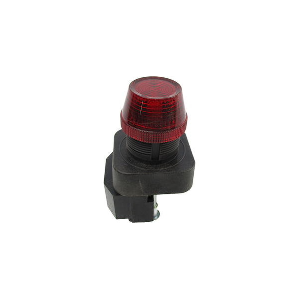 INDUSTRIAL SPARE PART 800H-PRH16R SER. H 120V NSNP