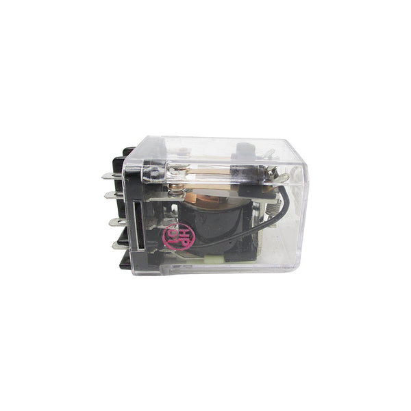 TYCO ELECTROINCS KUP-14A15-120 120V 10A UNMP