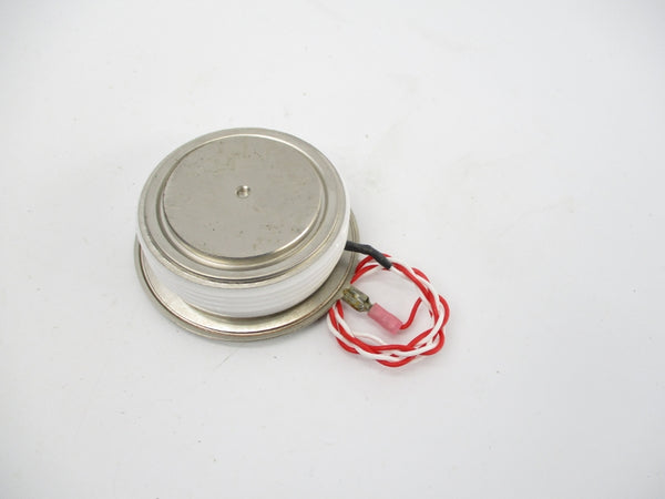 THYRISTOR BOMAC-C450PB-1 NSNP