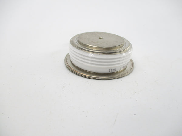 THYRISTOR BOMAC-C450PB-1 NSNP