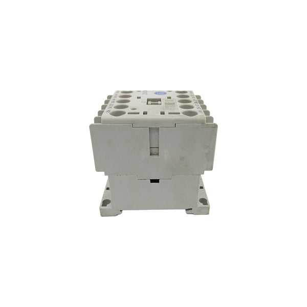 INDUSTRIAL SPARE PART 700-K31Z-ZJ SER. B 24VDC 10A NSNP