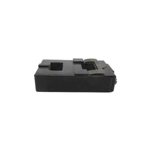 INDUSTRIAL SPARE PART 72A81 550/600V NSNP