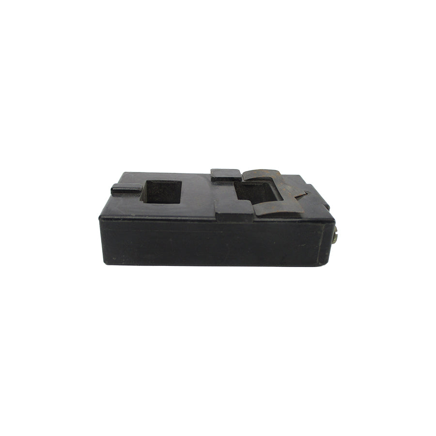 ALLEN BRADLEY 72A81 550/600V NSNP