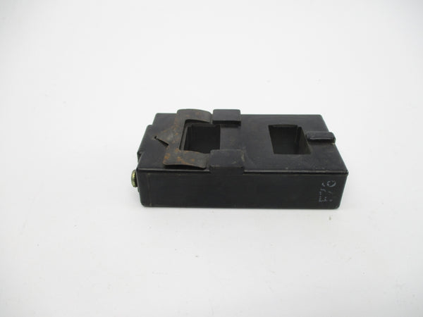 INDUSTRIAL SPARE PART 72A81 550/600V NSNP