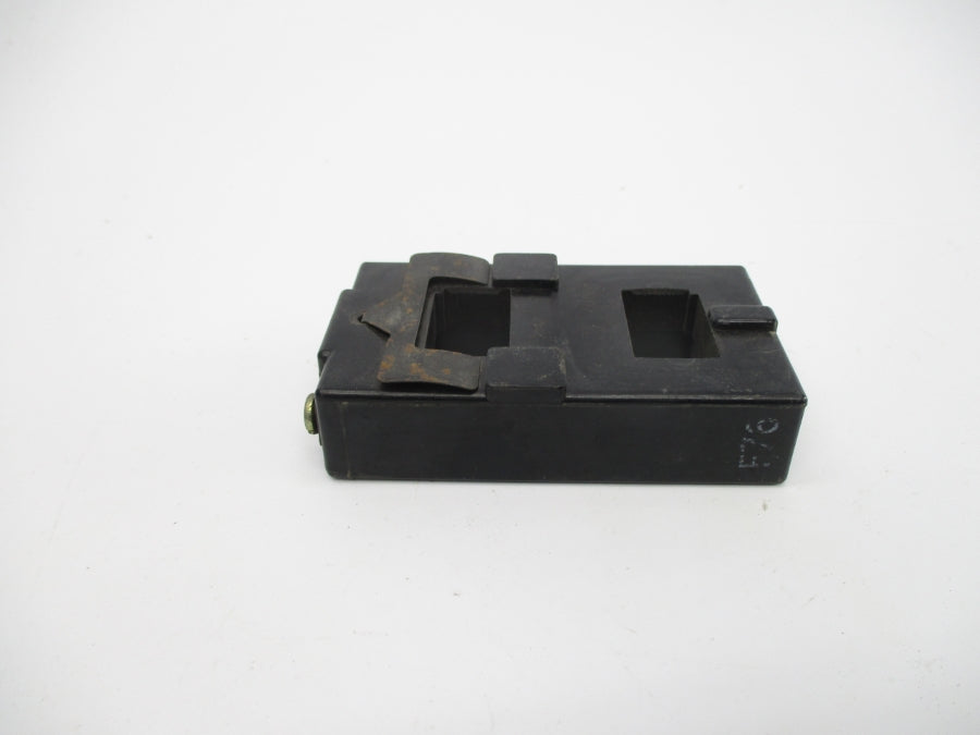 ALLEN BRADLEY 72A81 550/600V NSNP