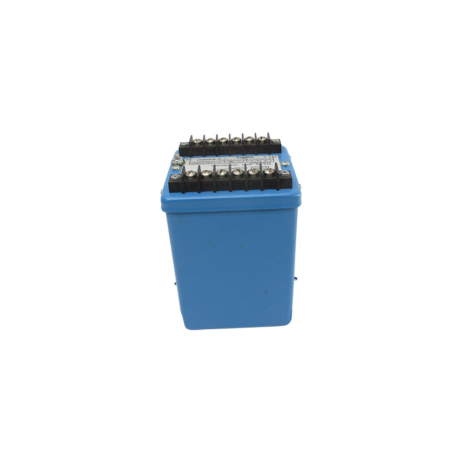 RIS PCE-15 85-150VAC 5A UNMP