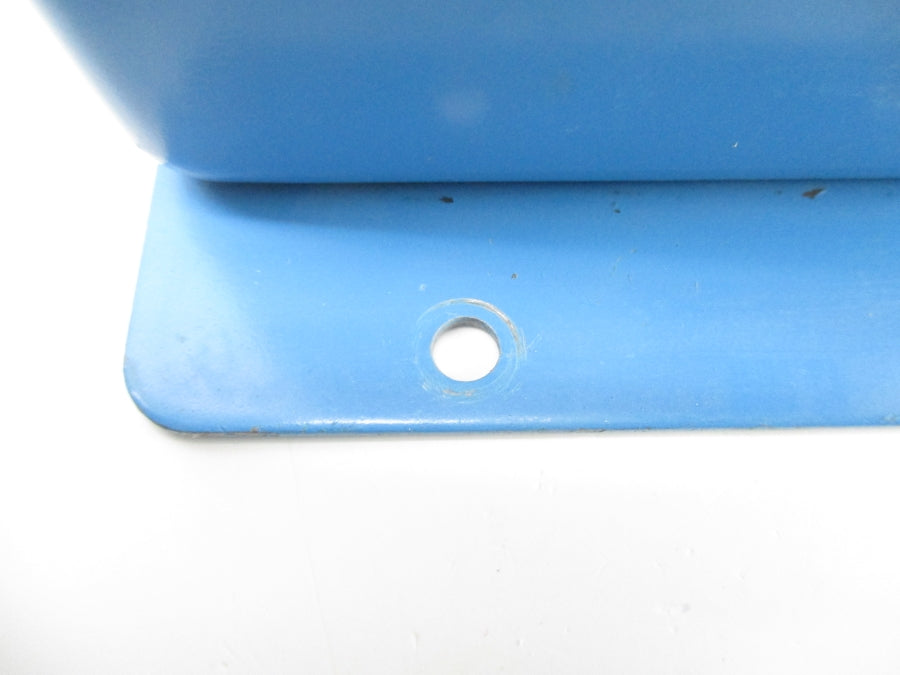 RIS PCE-15 85-150VAC 5A UNMP