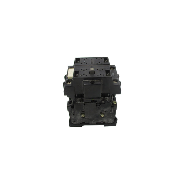SIEMENS 3TC4417-0B 110V 32A NSNP