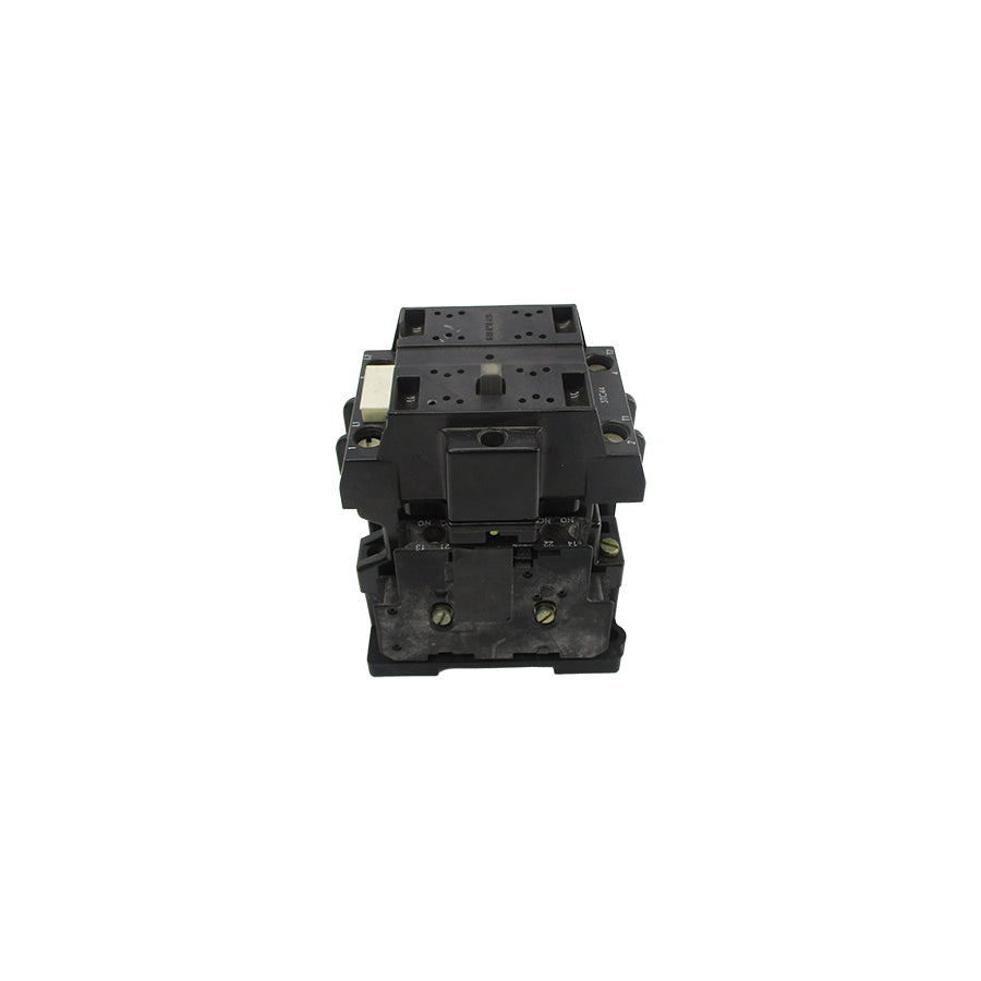 SIEMENS 3TC4417-0B 110V 32A NSNP
