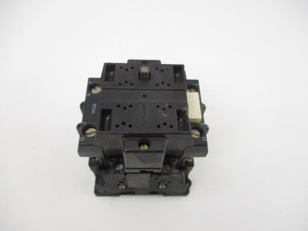 SIEMENS 3TC4417-0B 110V 32A NSNP