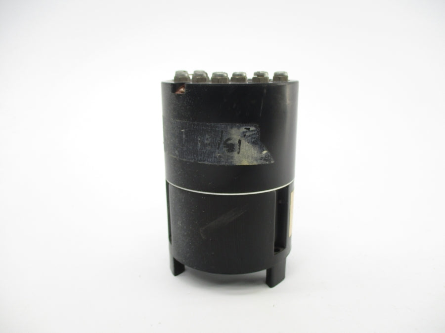 GENERAL ELECTRIC 53-180392GR-2 120VAC 5A NSNP