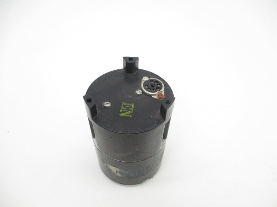 GENERAL ELECTRIC 53-180392GR-2 120VAC 5A NSNP