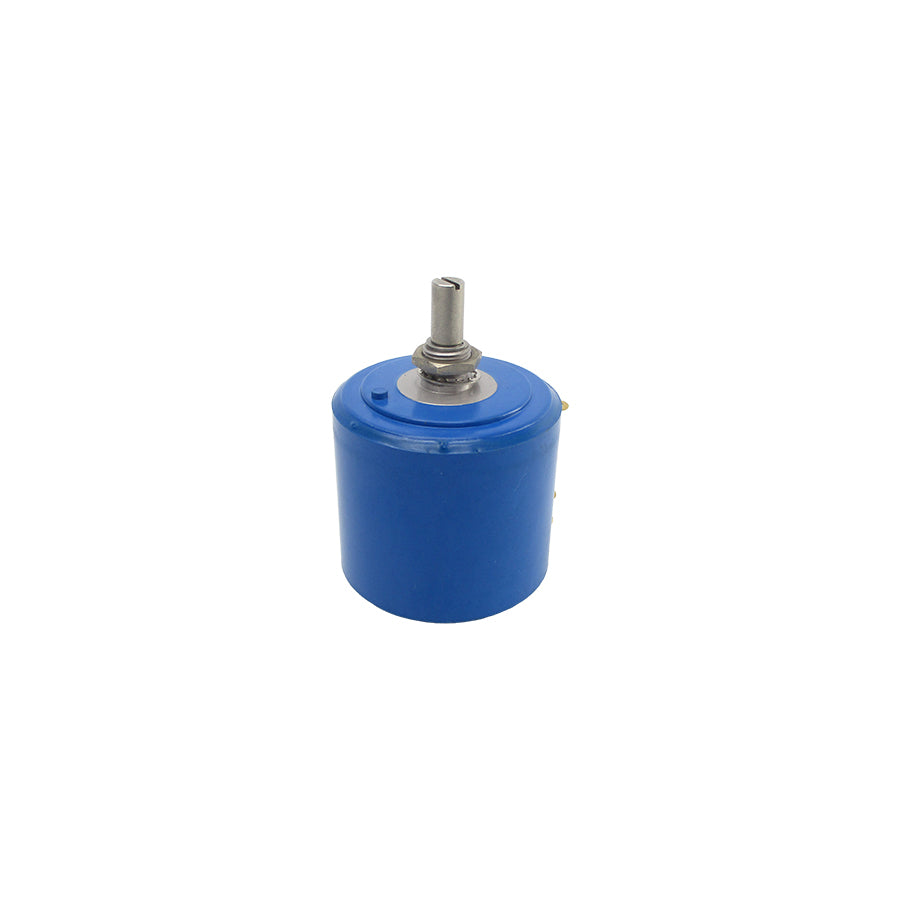 BOURNS 3400S-1-202L NSNP