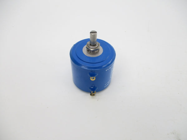 BOURNS 3400S-1-202L NSNP