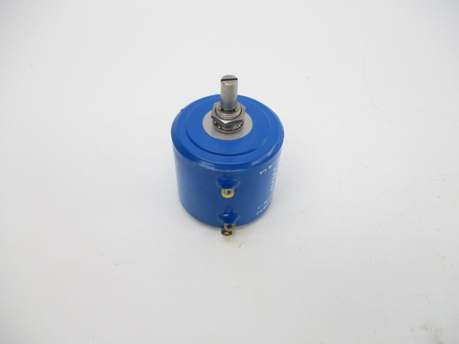 BOURNS 3400S-1-202L NSNP