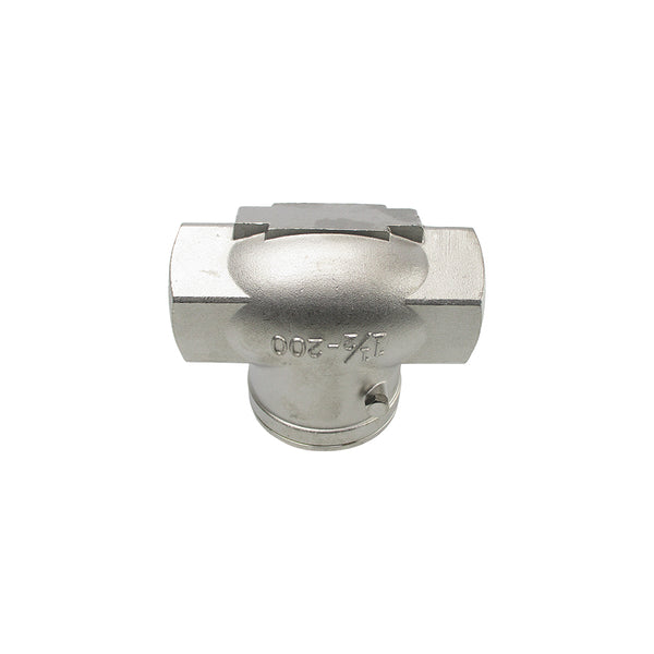 CFF 200-316 NSNP