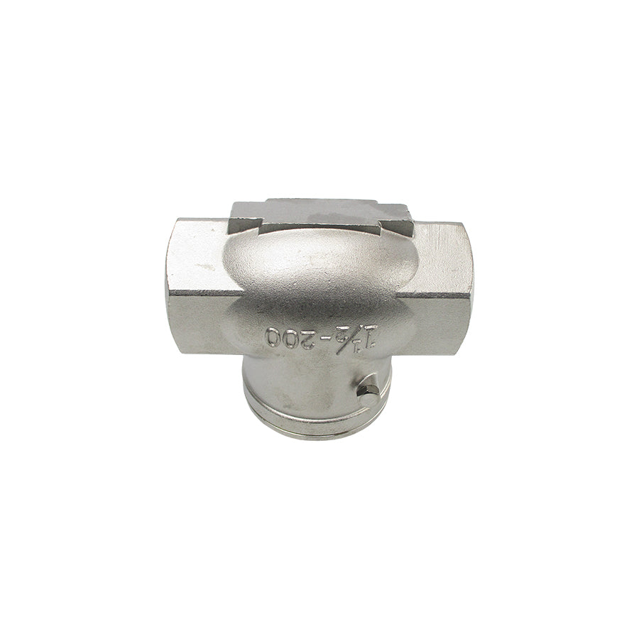 CFF 200-316 NSNP