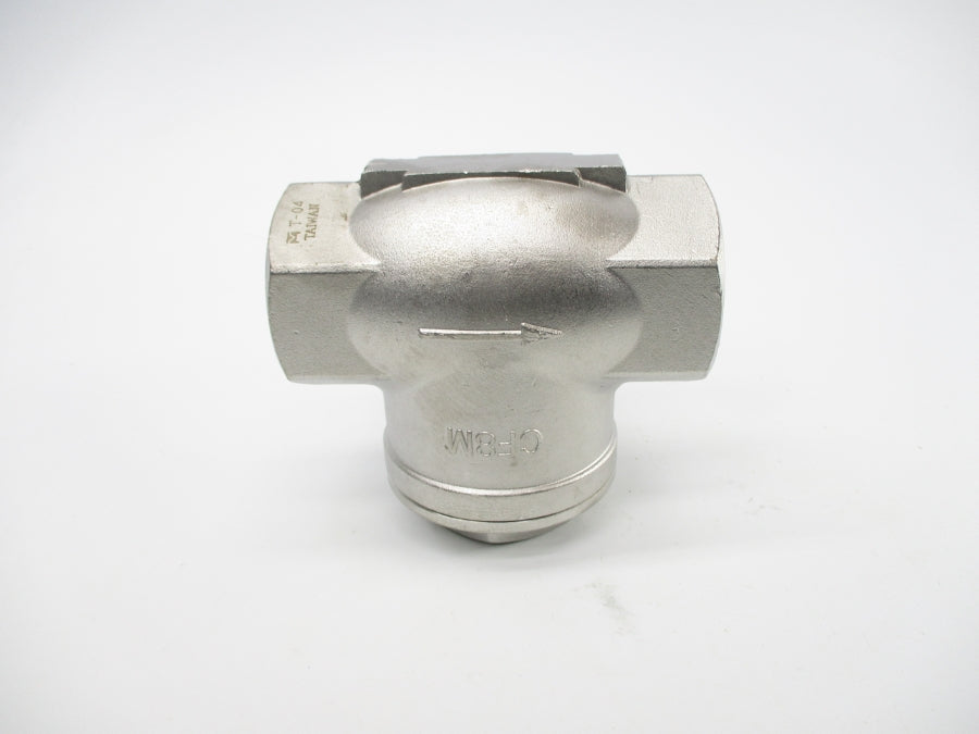 CFF 200-316 NSNP