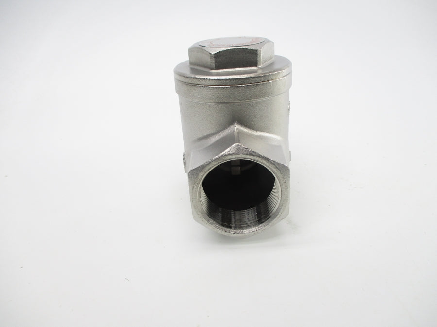 CFF 200-316 NSNP