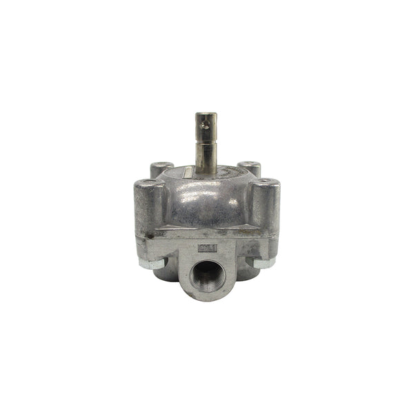 BARKSDALE 9022-M-E-C (AS PICTURED) NSNP