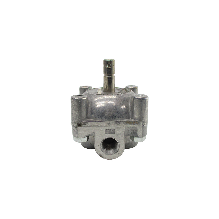 BARKSDALE 9022-M-E-C (AS PICTURED) NSNP