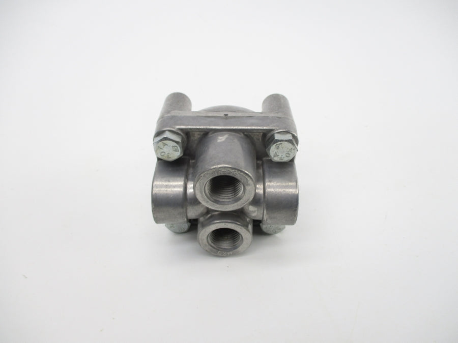 BARKSDALE 9022-M-E-C (AS PICTURED) NSNP