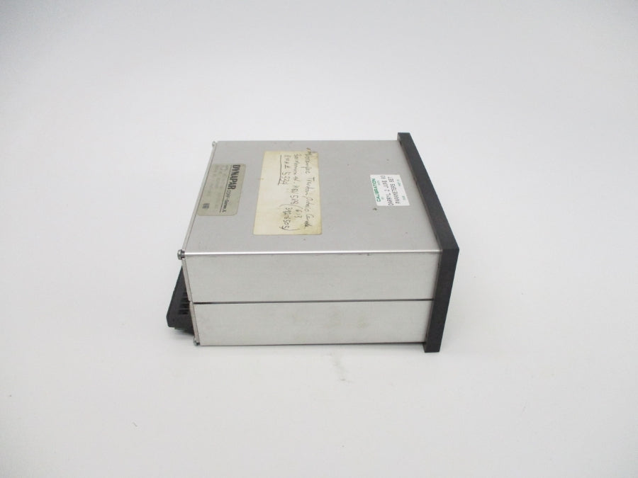 DYNAPAR MC2W/SS MC200S00 NSNP