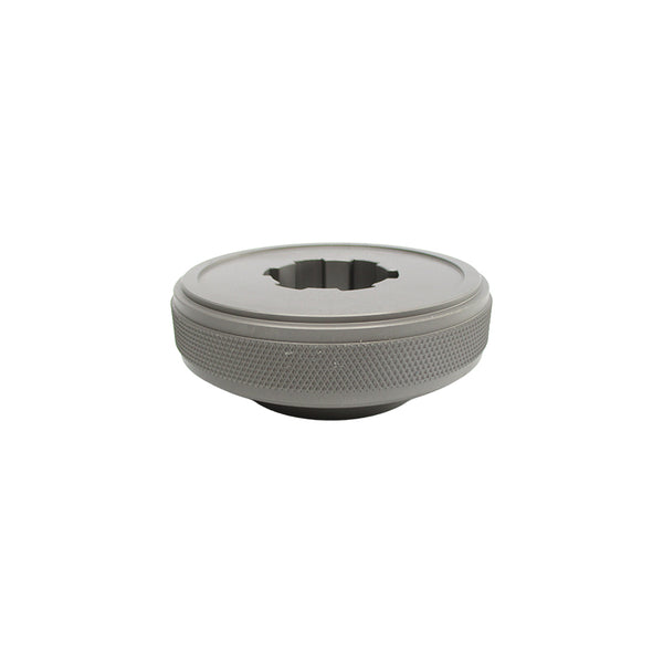 WHEEL CLUTCH P-8058-18 NSMP