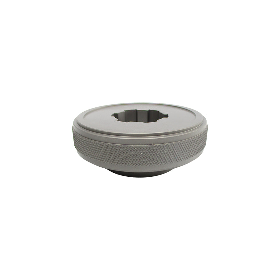 WHEEL CLUTCH P-8058-18 NSMP