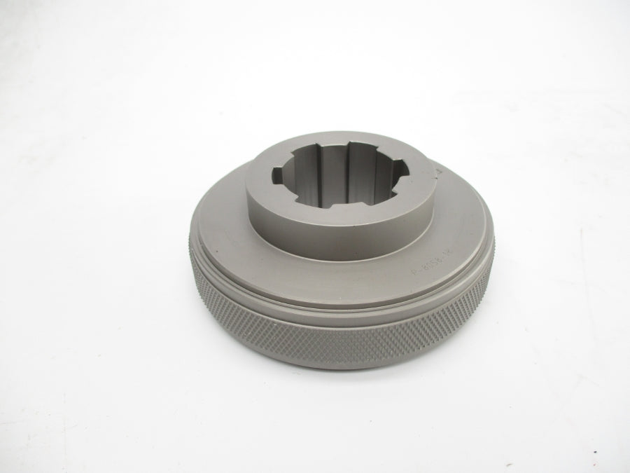 WHEEL CLUTCH P-8058-18 NSMP