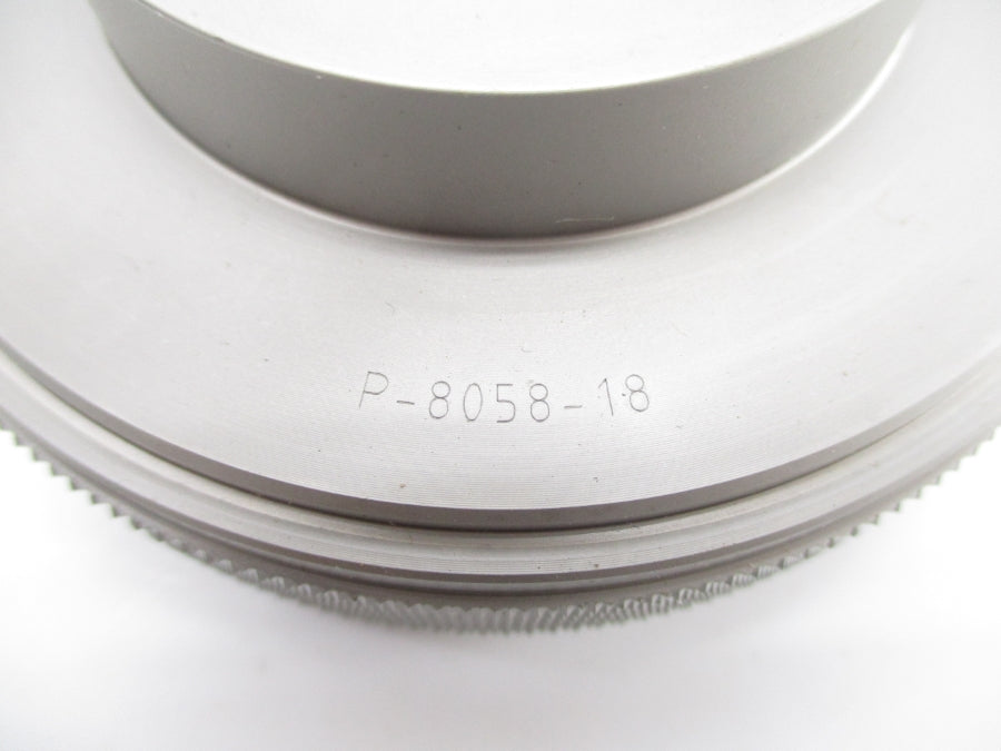 WHEEL CLUTCH P-8058-18 NSMP