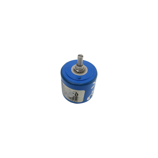 BOURNS 3400S-1-303 NSNP