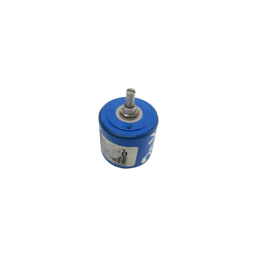 BOURNS 3400S-1-303 NSNP