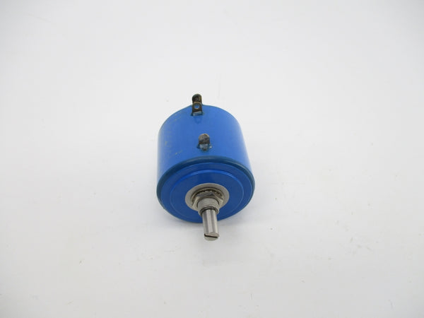 BOURNS 3400S-1-303 NSNP