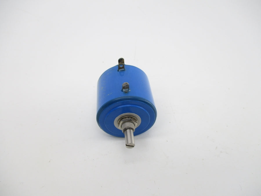 BOURNS 3400S-1-303 NSNP