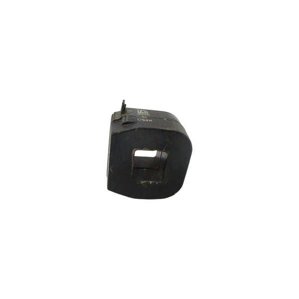 SQUARE D 2936S1C34A 550/600V UNMP