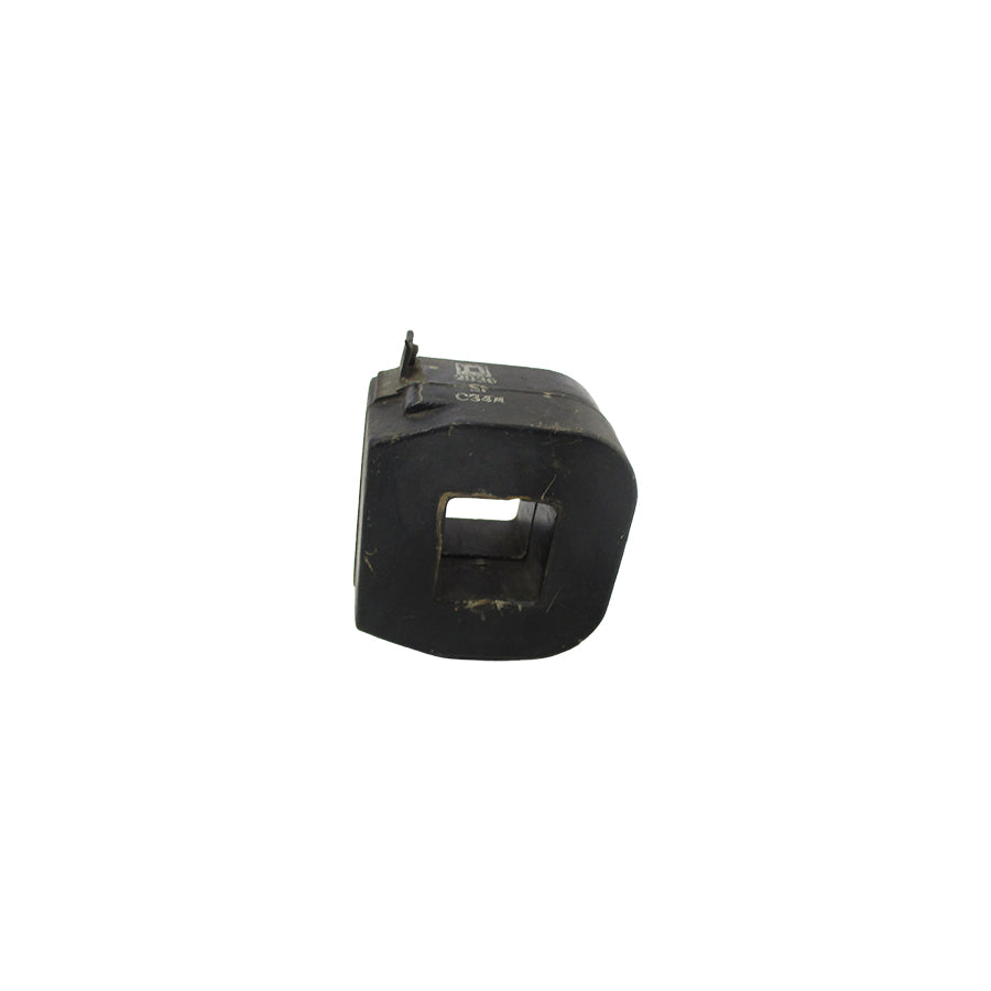 SQUARE D 2936S1C34A 550/600V UNMP