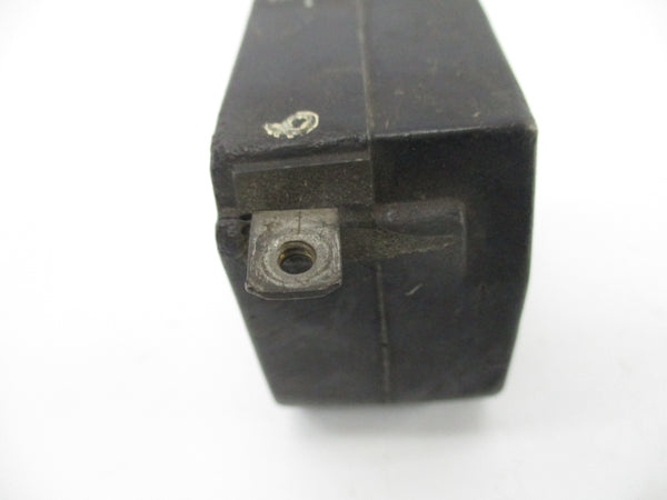 SQUARE D 2936S1C34A 550/600V UNMP