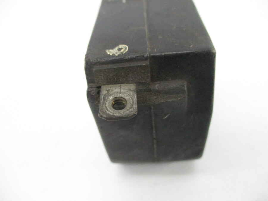 SQUARE D 2936S1C34A 550/600V UNMP